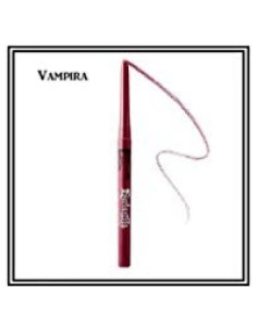 Lápiz Labial Duradero Kat Von D Vampira 13g
