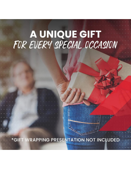 Lanyard Rico Industries Unisex Los Angeles Lakers 22,86 cm