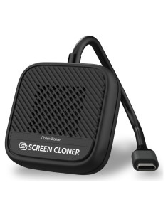 Dongle Cloner de Pantalla ClonerAlliance CA-1280SC 1080p 60fps
