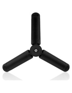 Mini trípode de viaje Gosknor para DJI Osmo Pocket 3 y 2