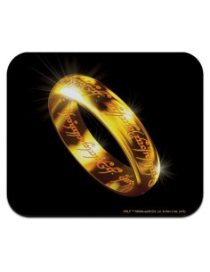 Alfombrilla de Ratón El Señor de los Anillos Graphics & More