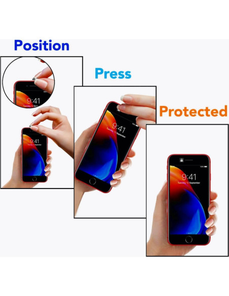 Funda Universal para Webcam JiSiTeCai - 18 Piezas Negra