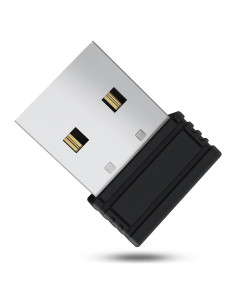 Mouse Jiggler Agitador USB Indetectable Phiginoo 10g