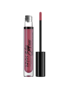 Aceite Labial NYX Professional Makeup Slip Tease 3.85 ml - Bang Bang