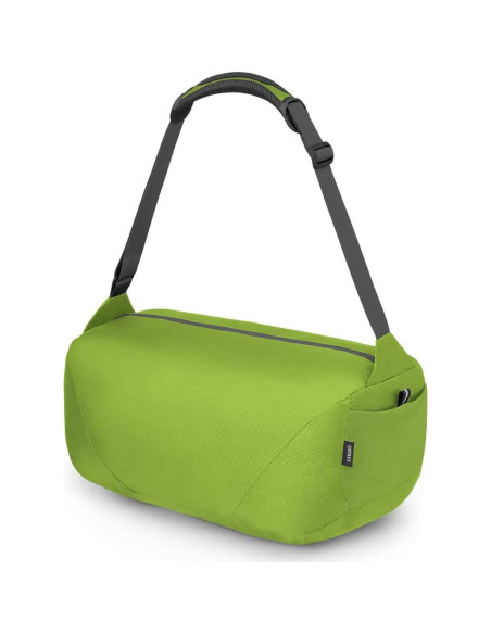 Bolsa de Viaje Osprey Ultralight Stuff Duffel 21x18x3.5cm