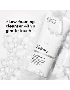 Cuidado de Piel Sensible The Ordinary - Paquete Completo 2