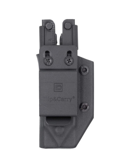 Funda Kydex Clip & Carry para Multiherramienta Gerber MP600