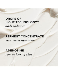 Crema Hidratante Facial IT Cosmetics Salsa Secreta 59 ml - Anti-Envejecimiento y Voluminizadora 2