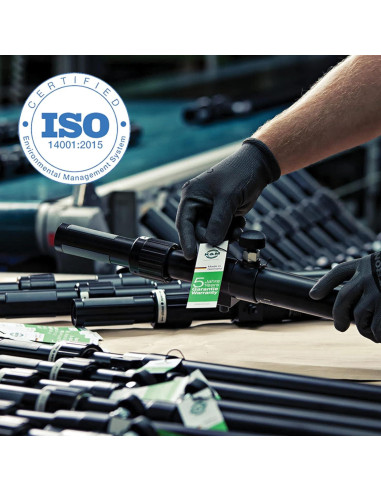 Soporte de Micrófono K&M 21090 - Trípode Ajustable Profesional