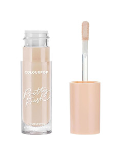 Corrector ColourPop Pretty Fresh - Hidratante Claro 45W 8.5g