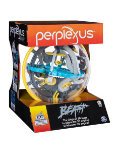 Perplexus Original Spin Master Laberinto 3D 6,71 m