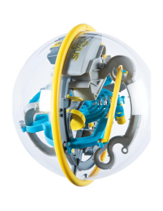 Perplexus Original Spin Master Laberinto 3D 6,71 m 2