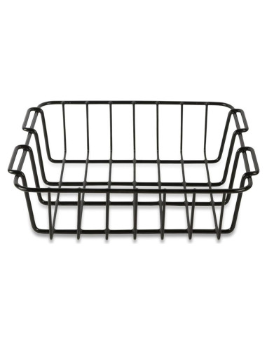 Cesta de Secos YETI Tundra Cooler 36.58x30.1x8.89 cm