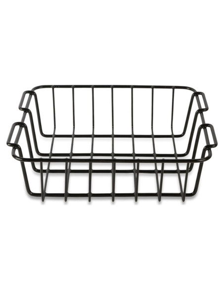 Cesta de Secos YETI Tundra Cooler 36.58x30.1x8.89 cm