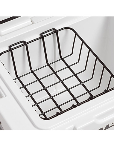 Cesta de Secos YETI Tundra Cooler 36.58x30.1x8.89 cm