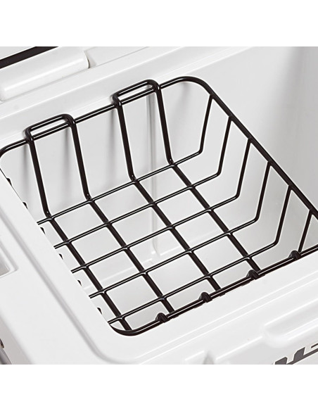 Cesta de Secos YETI Tundra Cooler 36.58x30.1x8.89 cm