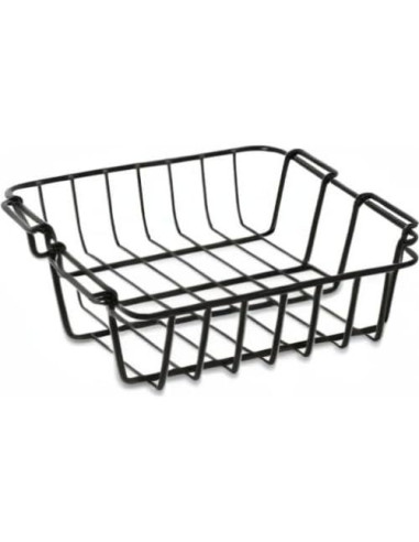 Cesta de Secos YETI Tundra Cooler 36.58x30.1x8.89 cm