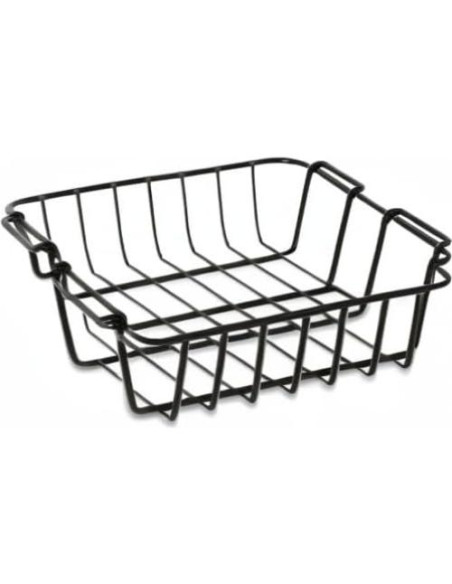 Cesta de Secos YETI Tundra Cooler 36.58x30.1x8.89 cm