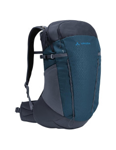 Mochila de Senderismo VAUDE Agile Air 26L Unisex Mar Báltico