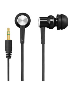 Auriculares In-Ear HIFIMAN RE600S V2 Monitor Alto Rendimiento