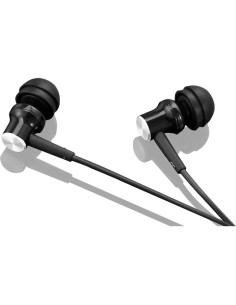 Auriculares In-Ear HIFIMAN RE600S V2 Monitor Alto Rendimiento 2