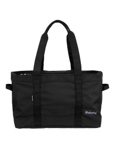 Bolsa de Equipo Grizzly 40 | Tote Plegable Impermeable 54.6cm
