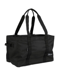 Bolsa de Equipo Grizzly 40 | Tote Plegable Impermeable 54.6cm 2