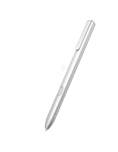 Bolígrafo Stylus Plata CaoXiong Compatible con BOOX Note Air 3