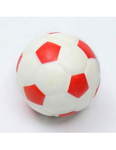 Pelotas de Estrés Akusety 12 Mini de Espuma 6.35 cm 2