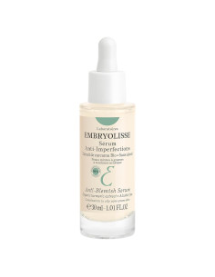 Suero Facial Anti-Acné Embryolisse 30 ml - Piel Grasa a Mixta