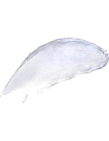 Ungüento Curativo Aquaphor 99.2 g - Hidratante Piel Seca