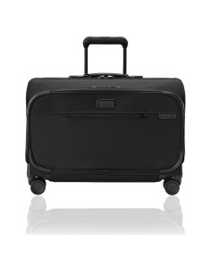 Maleta de Mano Briggs & Riley 21" Spinner Ropa Negra