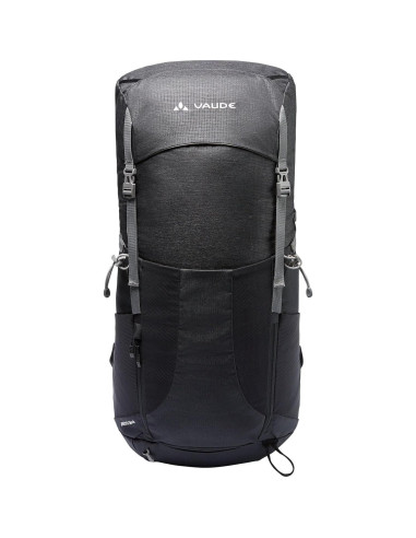 Mochila de Senderismo VAUDE Brenta 36L Negra Unisex