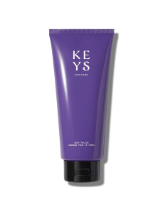 Pulido Corporal Keys Soulcare 200 g - Aclara y Exfolia Piel