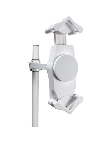 Soporte Proyector Portátil CTA Digital para Tablets 7-14"