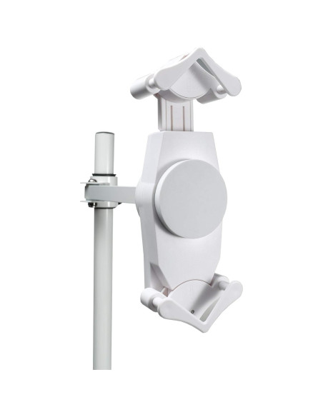 Soporte Proyector Portátil CTA Digital para Tablets 7-14"