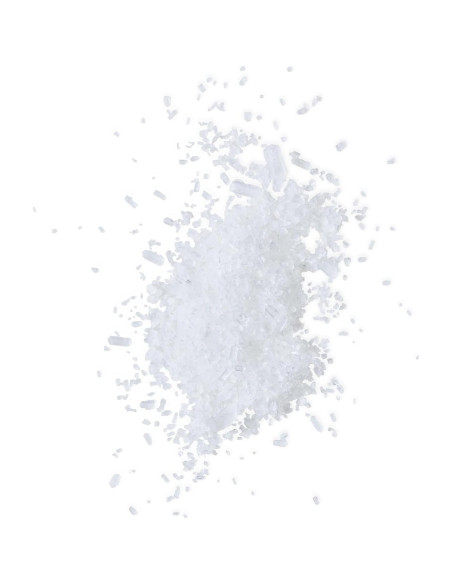 Baño de Sal de Epsom Dr Teal's con Aroma a Saúco 1.36 kg