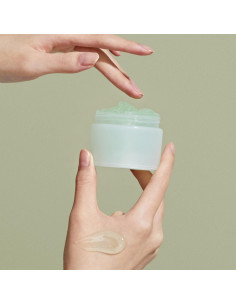 Crema Hidratante Facial Vegana C&Tech 50ml Niacinamida 2