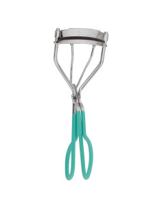 Rizador de Pestañas Cala 1269 Profesional Color Menta
