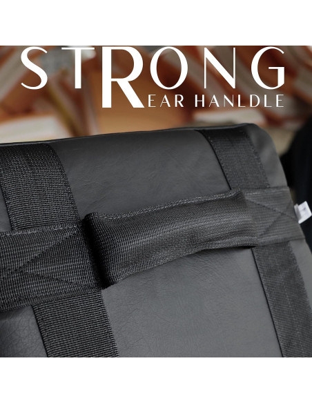 Escudo de Patada Mytra Fusion M1 Negro para Kickboxing