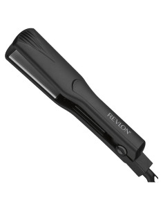 Alisador de Cerámica Revlon Essentials 1.5" - Rápido y Suave