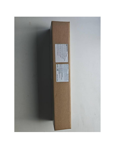 Fortalecedor de Antebrazo Morwealth US60S con Mango Antideslizante