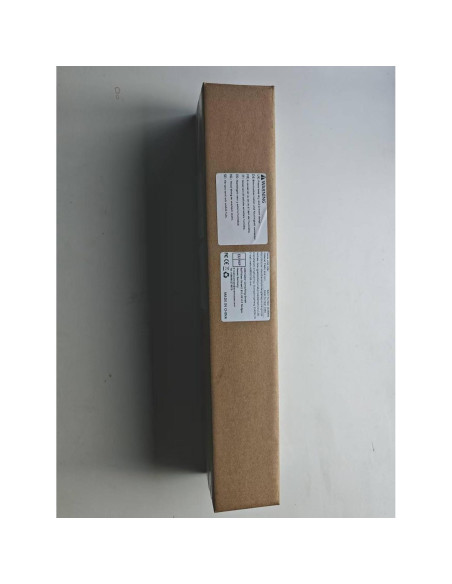 Fortalecedor de Antebrazo Morwealth US60S con Mango Antideslizante