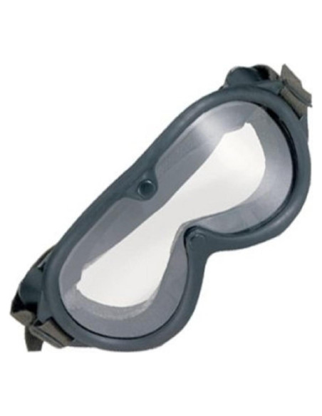 Gafas de sol Rothco G.I. OD para viento y polvo