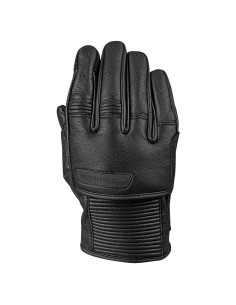 Guantes de Montar Speed and Strength Off the Chain, Negro, M