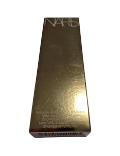 Set Nars Orgasm Afterglow Labial 2.36 ml y Rubor Mini 3.25 ml 2