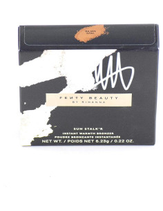 Bronceador en Polvo Fenty Beauty 6.24g Bajan Gyal 2