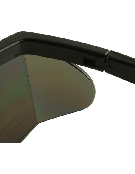 Gafas de Sol Retro ShadyVEU SVP30376 UV400 Espejadas Gafas de Sol Retro ShadyVEU SVP30376 UV400 Espejadas