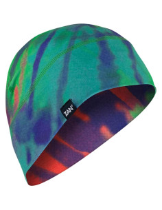 Forro de Casco Beanie Zanheadgear SportFlex Unisex Camo 2