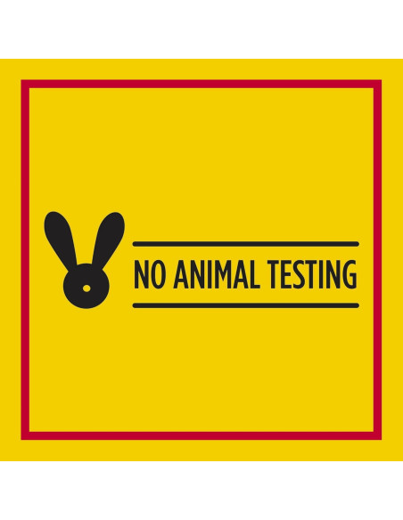 Paquete Variado Carmex Cuidado Diario SPF15 - 6 Bálsamos Paquete Variado Carmex Cuidado Diario SPF15 - 6 Bálsamos